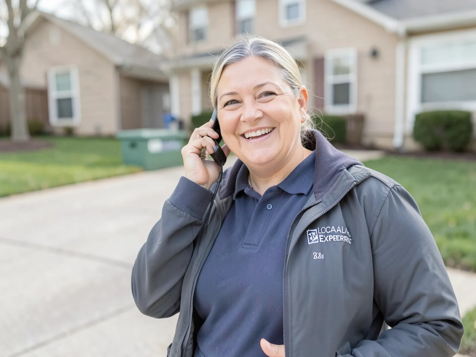 24/7 HVAC Repair & AC Replacement Tipp City, OH FAQs